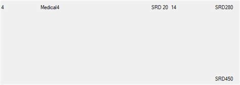 Image result for How to Draw an Array of Labels VB