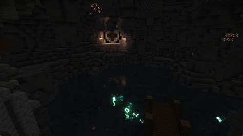 Create Mod Vault Doors 的图像结果