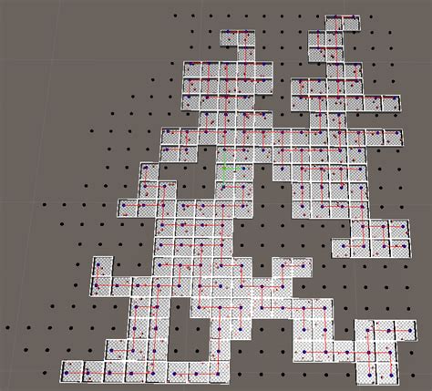 Image result for Random Map Generator Scratch