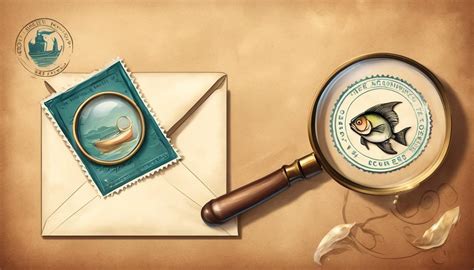 Image result for Scam Emails