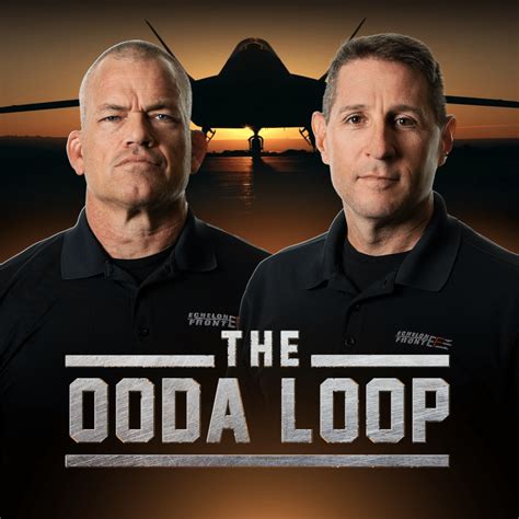 ooda 的图像结果