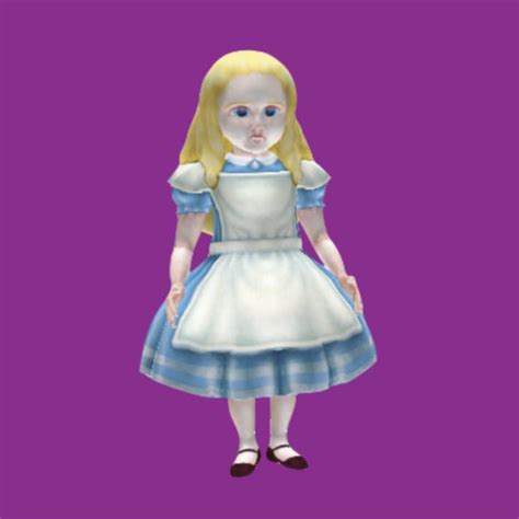 Alice Animation Tutorials 的图像结果