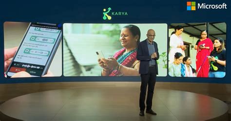 Karya | End of the Year Report 2024