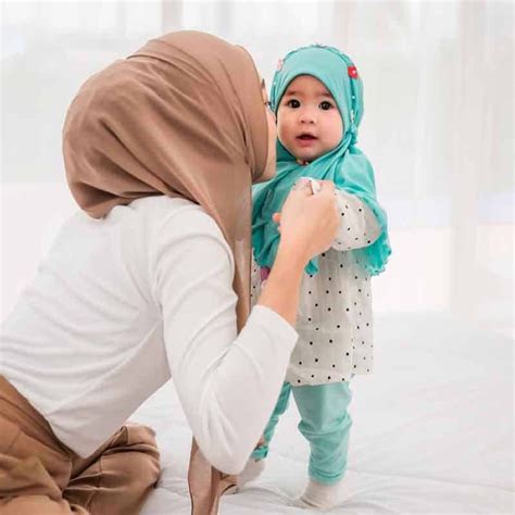 Common Cherokee Last Names 的图像结果