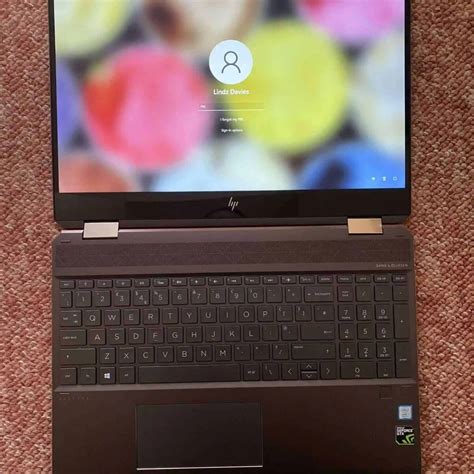 7 Best Backlit Keyboard Laptops in 2024