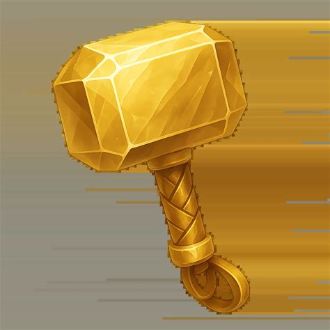 Uncensored Chat GPT with HammerAI