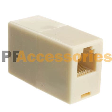 Headset To Phone Adapter In Home Telephone Cords, Jacks & Plugs for ...