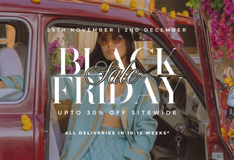 The Little Black Bow