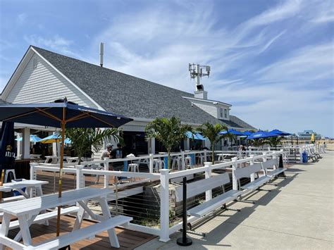 Best Waterfront Dining in Monmouth & Ocean Counties - Dining Out Jersey ...
