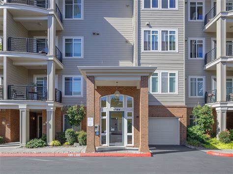 4884 NW Promenade Ter Unit 203, Portland, OR 97229 | Zillow