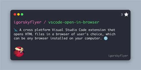 Image result for How to Run a vs Code Program Externally From Web Browser