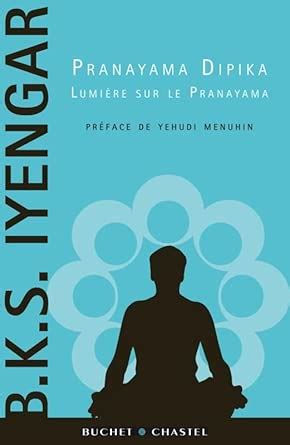Buy Pranayama dipika Book Online at Low Prices in India | Pranayama ...