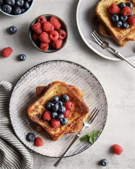 Džem od šumskog voća - Mystic Cakes