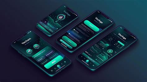 Image result for LG Phone Collection