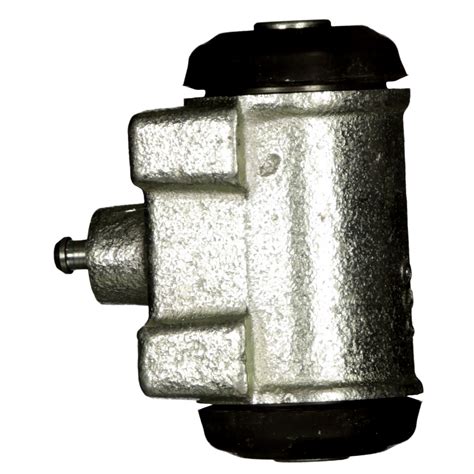 febi | 12016 | Cilindro do travão de roda | bilstein group partsfinder ...