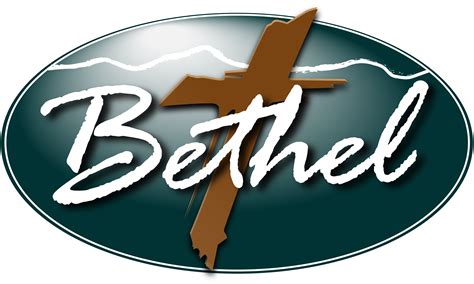 St Germaine Prescott Valley at Darla Urena blog