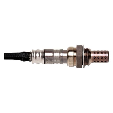 Image result for How to Connect a Denso O2 Sensor
