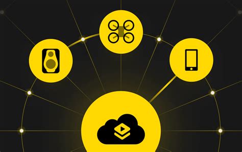 Image result for Data Catalog Using Axon