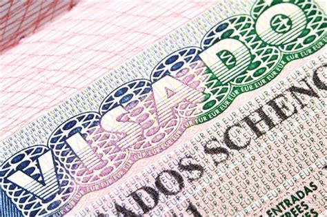 2018西班牙留学签证流程+资料_旅泊网