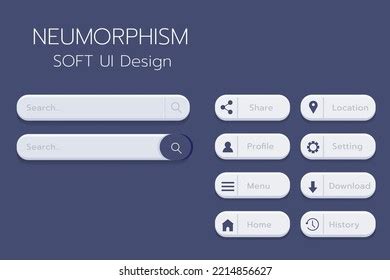 Image result for Screen Shot UIButton Image