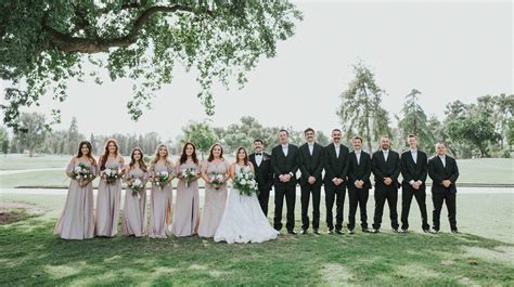 Welcome - Visalia Country Club