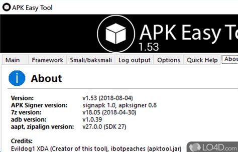 Apk Easy Tool Not Decompiling Samli 的图像结果
