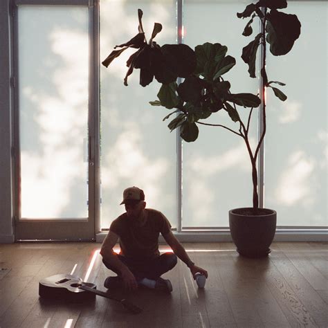 ‎Sumac - Single - Album by Mat Kearney - Apple Music