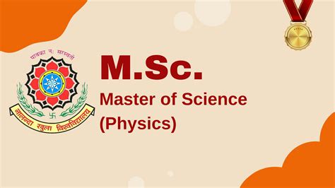 Welcome to NOU e-Gyan Portal