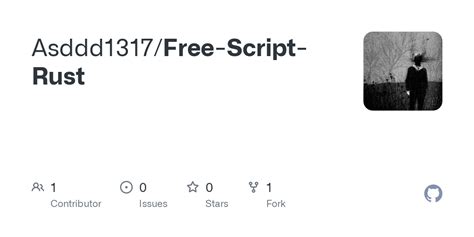 Image result for Scripts for Rust Free