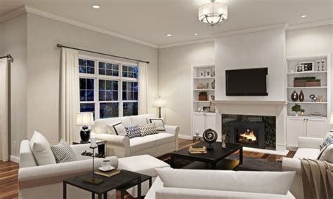 Sherwin Williams Extra White vs Pure White: Which is Better?