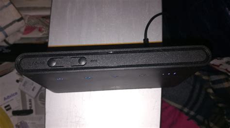 Image result for Three Router Setup