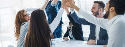 The latest IT Professional Courses | 4achievers