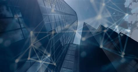 AI can drive the future of the Data-driven BFSI sector