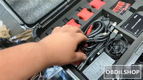 Image result for How to Program Adv 10001 Key Pad