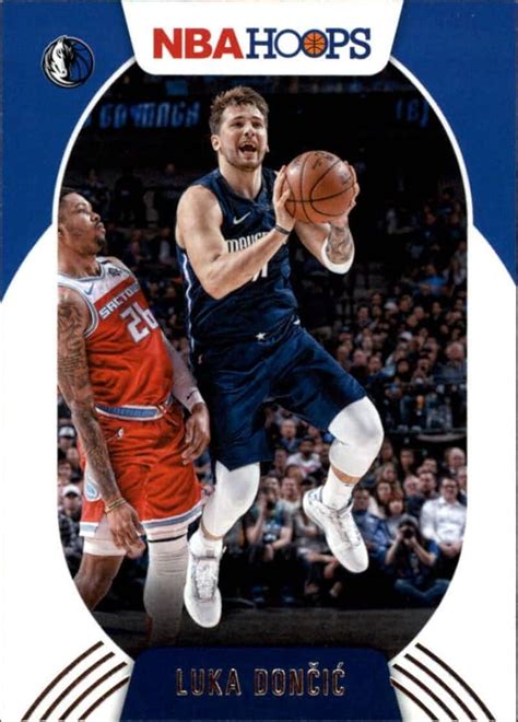 NBA Luka Doncic 的图像结果