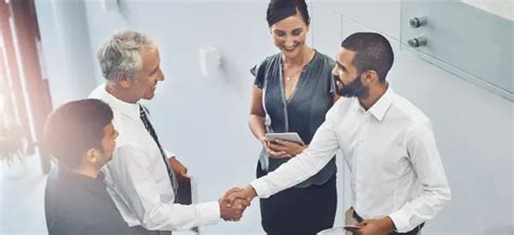 Image result for Azure Virtual Desktop Infrastructure