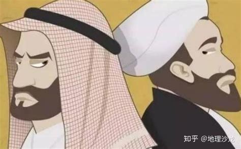 世界地图中东地区 的图像结果