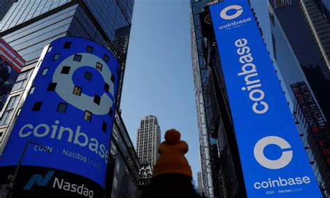Coinbase to cease all services in India this month amid regulatory hurdles