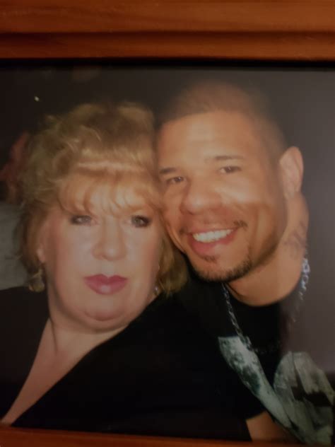 Alyssa Rhoades's Instagram, Twitter & Facebook on IDCrawl