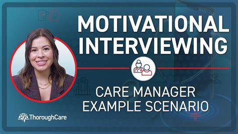 Motivational Interviewing Good Example 的图像结果