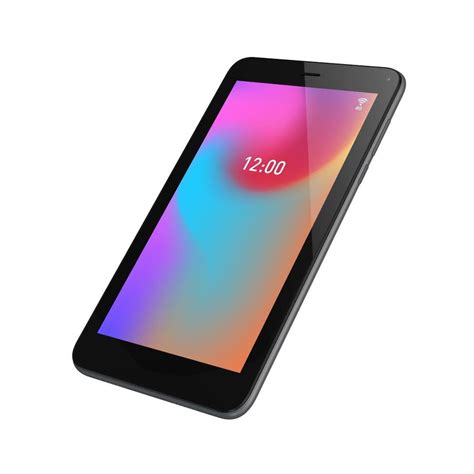 Image result for 7 Android Tablet