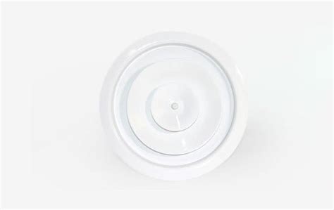 Image result for Ceiling Diffuser Cover