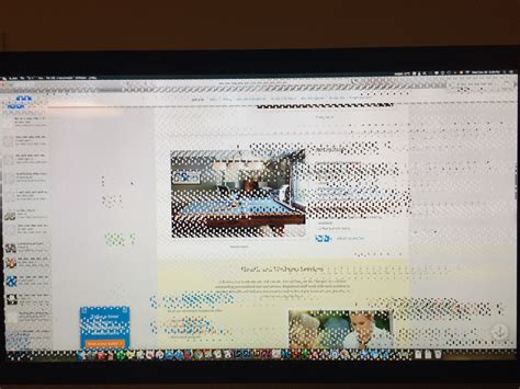 Image result for Comic Image of Unfrozen Computer Screen