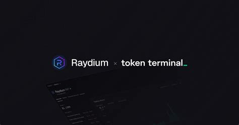 Creating Token On Raydium 的图像结果