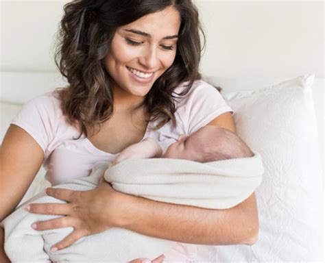 Know Why People Carry Babies On Left Arm In Hindi | know why people ...