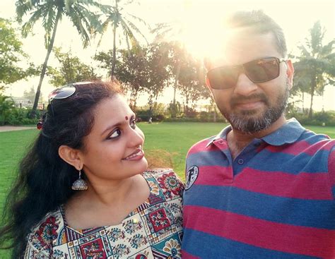 Bijibal's wife Santhi Mohandas death: Lal Jose, Anu Sithara, other ...