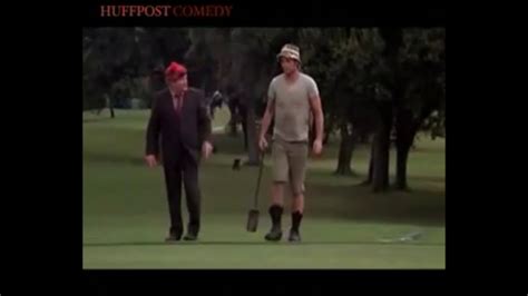 Image result for Top Notch Caddyshack