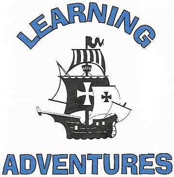 Image result for Fun Learning Adventures