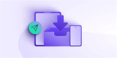 Image result for What Is Client Mail