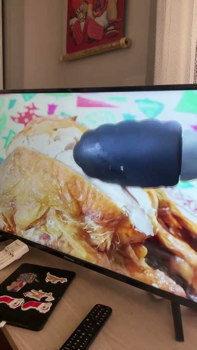 HowToBasic YT 的图像结果